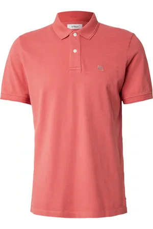 QS by s.Oliver T-shirt