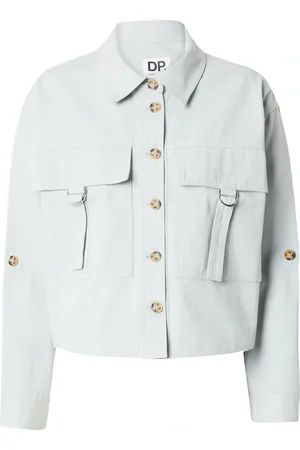 Dorothy Perkins Övergångsjacka
