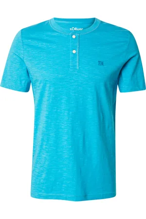 QS by s.Oliver T-shirt