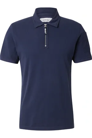 QS by s.Oliver T-shirt