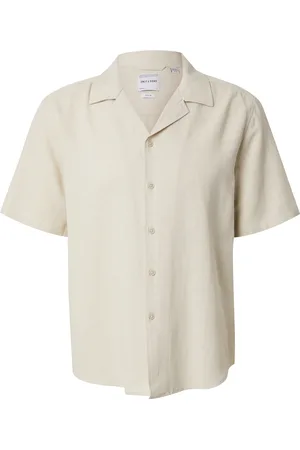 Only & Sons Skjorta 