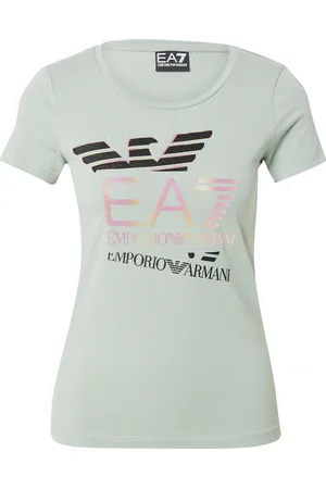 EA7 T-shirt