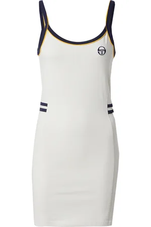 Sergio Tacchini Klänning 