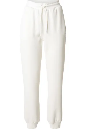 Sergio Tacchini Byxa 