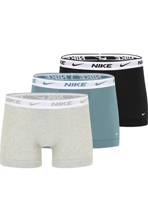 Nike Sporttrosa