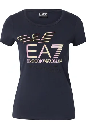 EA7 T-shirt