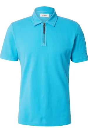 QS by s.Oliver T-shirt