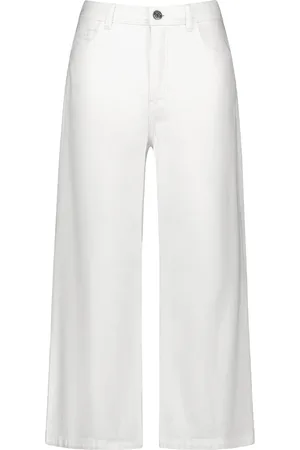 Taifun Jeans