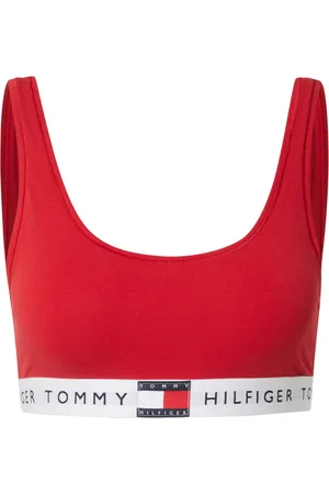 Tommy Hilfiger Behå 