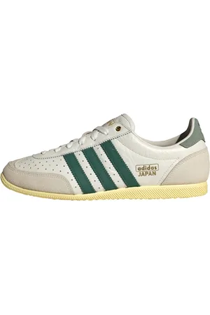 adidas Låg sneaker 