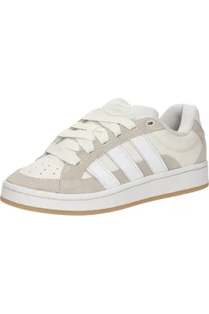 adidas Låg sneaker 