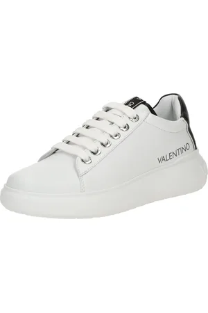 VALENTINO Låg sneaker