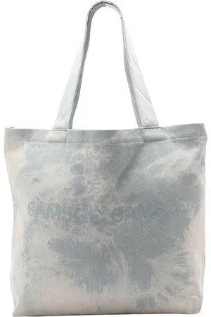 Samsøe Samsøe Shoppingväska 
