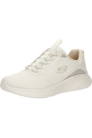 Skechers Låg sneaker 