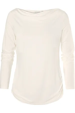 TATUUM Blus 