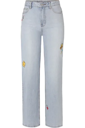TATUUM Jeans