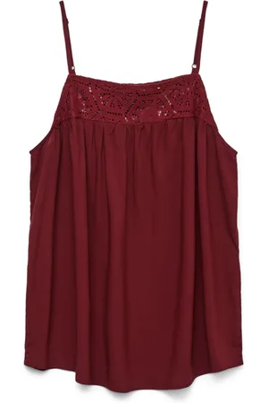 VERO MODA Topp 