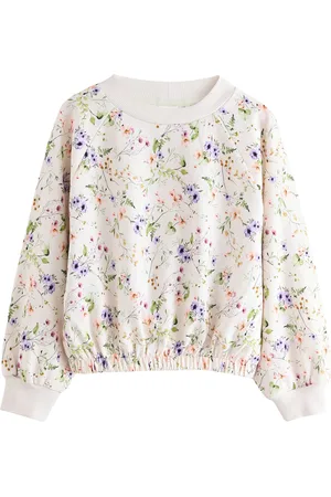 Next Sweatshirt