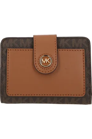 Michael Kors Plånbok
