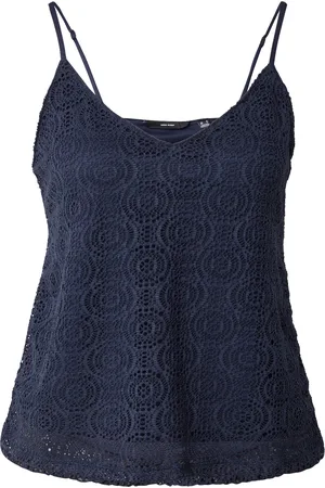 VERO MODA Topp 