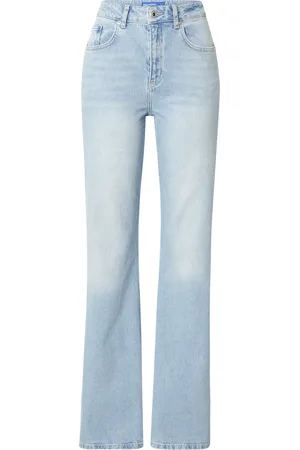 Karl Lagerfeld Jeans