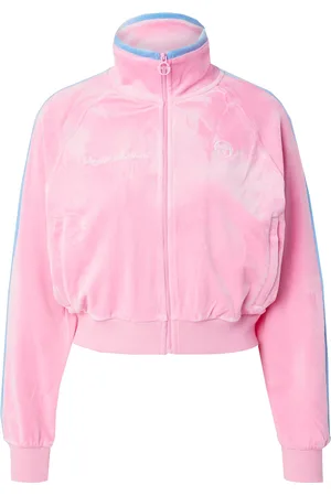 Sergio Tacchini Sweatjacka 