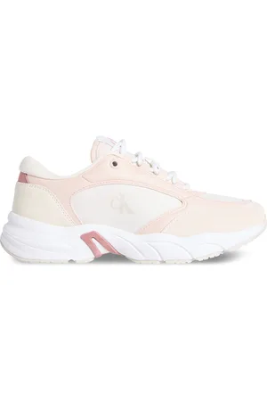 Calvin Klein Låg sneaker
