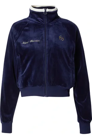 Sergio Tacchini Sweatjacka 
