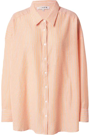 A-View Blus