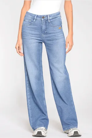 Gang Jeans 