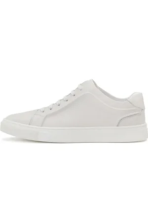 Kazar Låg sneaker