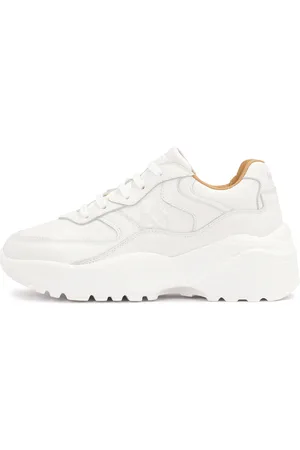 Kazar Låg sneaker