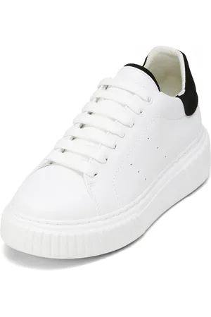 Marc O’ Polo Låg sneaker