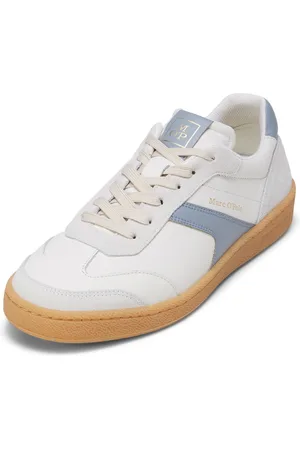 Marc O’ Polo Låg sneaker