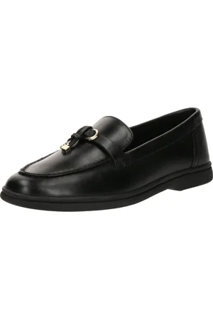 Aldo Slip-in 