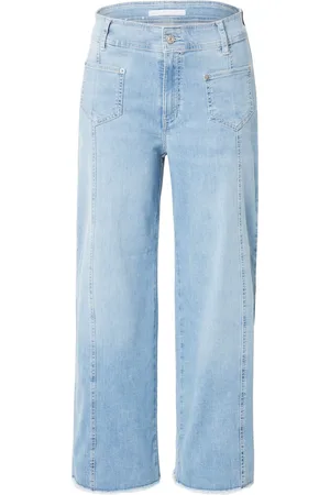 Mac Jeans 