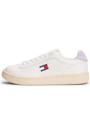 Tommy Hilfiger Låg sneaker 