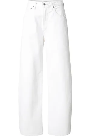 AGOLDE Jeans