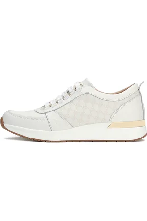 Kazar Låg sneaker