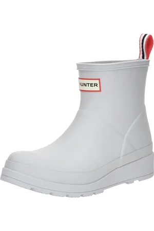 Hunter Gummistövel 