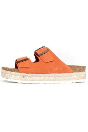 Bayton Pantolette 