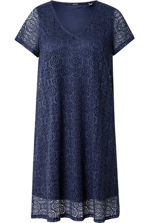 VERO MODA Klänning 