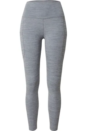 Nike Sportbyxa 