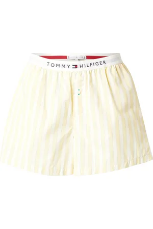 Tommy Hilfiger Pyjamasbyxa