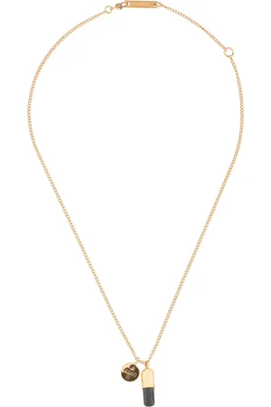 AMBUSH Halsband