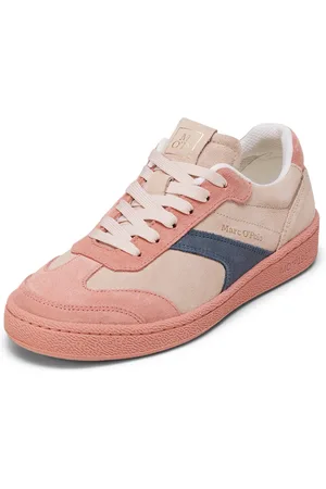Marc O’ Polo Låg sneaker