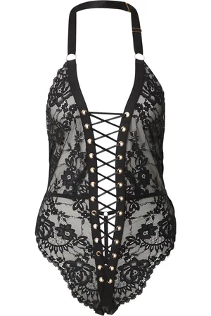 Hunkemöller Body 