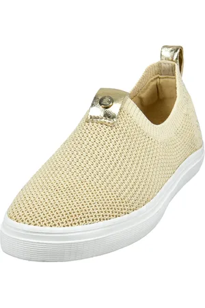 Bagatt Slip-On