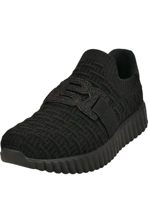 Bagatt Låg sneaker