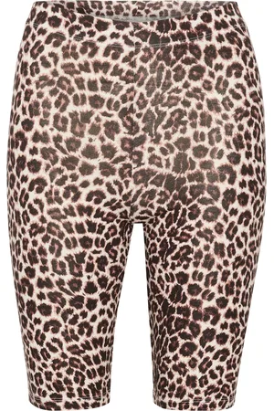 Kaffe Leggings 